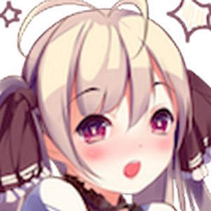 ��ϰż�����Ƚ�