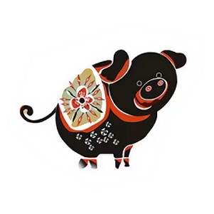 �����̳�