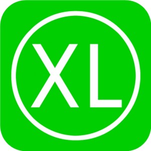 ����(����Ӣ�������ѵ)