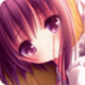 �����е��ȶ�̬��ֽ