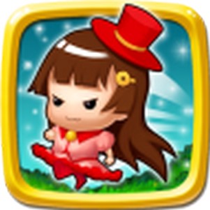 ���ÿ����޸İ�