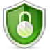 vprotect 2.1 pro޸İ