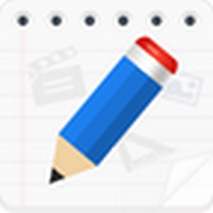 ����(���ι���)