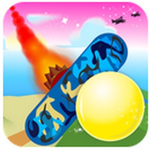 ���а����޽���޸İ�