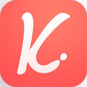 Kֻ