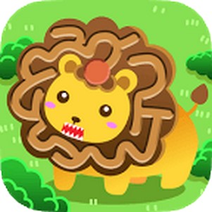 �����Թ�