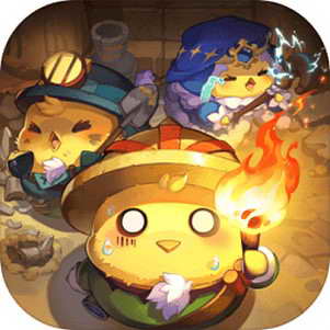 ��ߴ̽�ն�΢��qq��¼