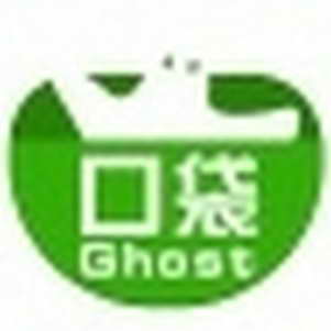 �ڴ�ghostһ�����ݻ�ԭ