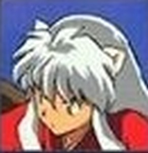 Ȯҹ������Ƥ��