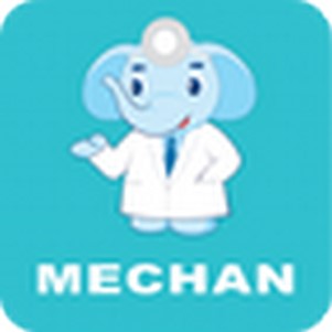 ����ҽ��