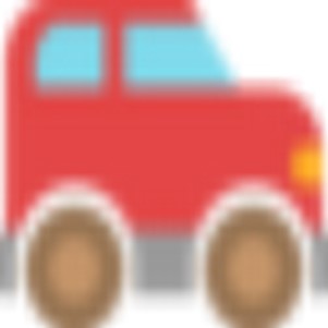 ��Ĵָ�������޹���ϵͳ