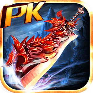 �ٶ�Ѫ������