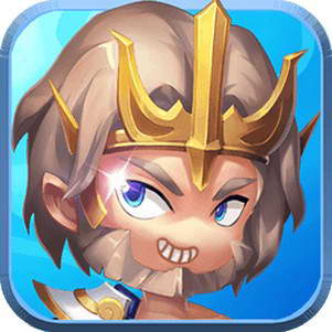 �����ٻ���Ϊ��