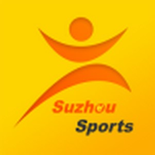 ��������ͨ