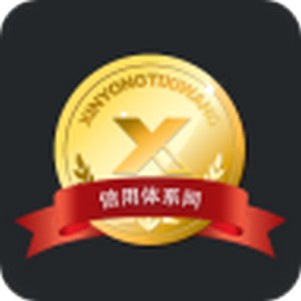 ����(��αʶ��)