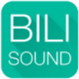 Bilisound���԰�