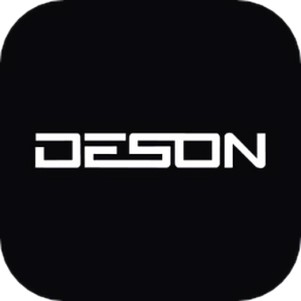 desonƷƽ̨