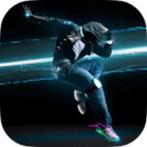 �������ѧ�ֻ���