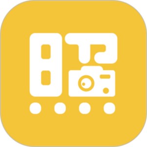 ����֤�������