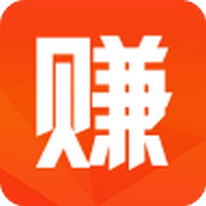 ��ҫ���app