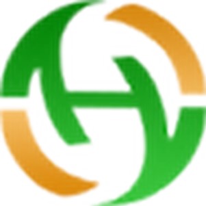 ��̩��Ʒ��������