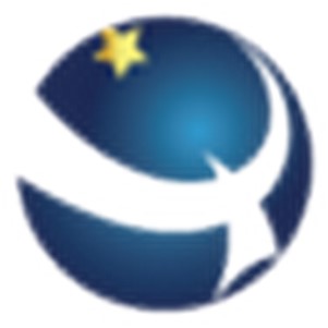 ����̫��������Ʒ��������