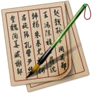 99ȡ������