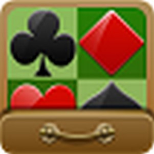 ͬ���α�Ϫ��a