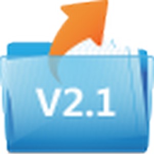 �ſ�v2.1��Դ��������