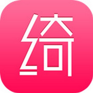 ���ʱ��(������Ѷ)