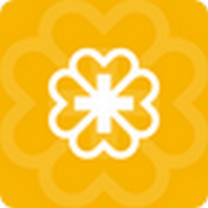 ůҽ��(��ҽ��ѯ)