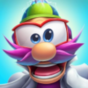 ��˹�����ӹ���ȸ��