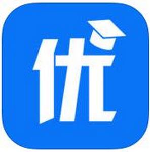 ������ʦ(�Ҽҽ�ƽ̨)