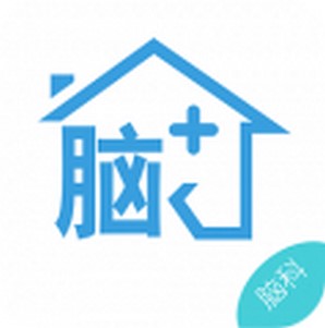 �Լ�(�Կ�ҽ��ƽ̨)