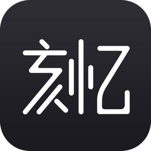 ����(��ӰѧϰԤԼƽ̨)