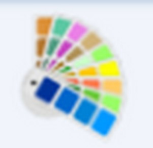 PantoneͨɫӰ