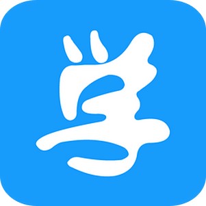 ѧ��ͨapp(��Уƽ̨)