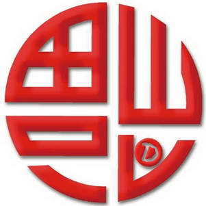 ������Ʒ��������