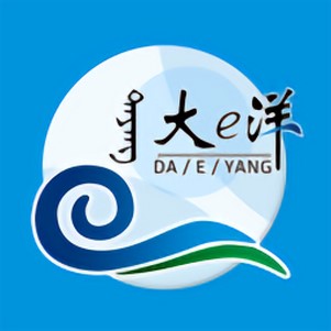 ��e�����ַ���ٷ���