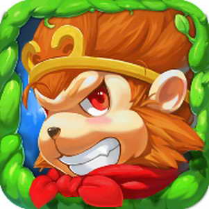 ���δ�ð���ڹ��޸İ�