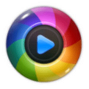 ����Ӱ��������app