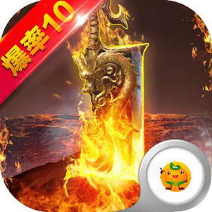 �����ϻ�����������