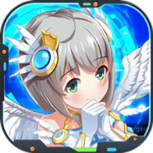 ����ս������