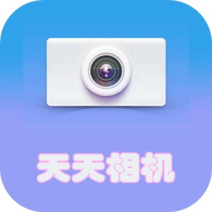 ��������ֻ���