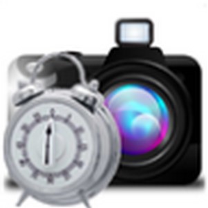 ��ʱ�������