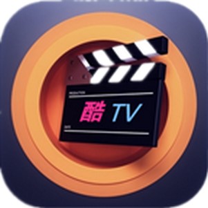 ��Ӱ��Ƶ������