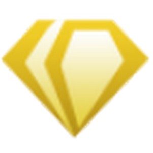 ��������鱦��������