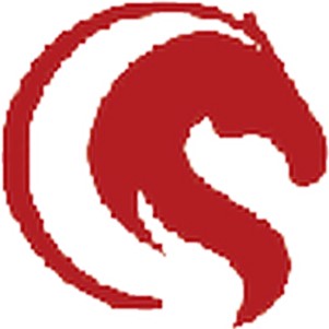 ������Ʒ��������