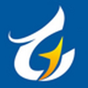 ��Ȥ����