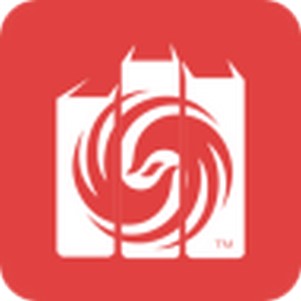 �����ǿͻ���